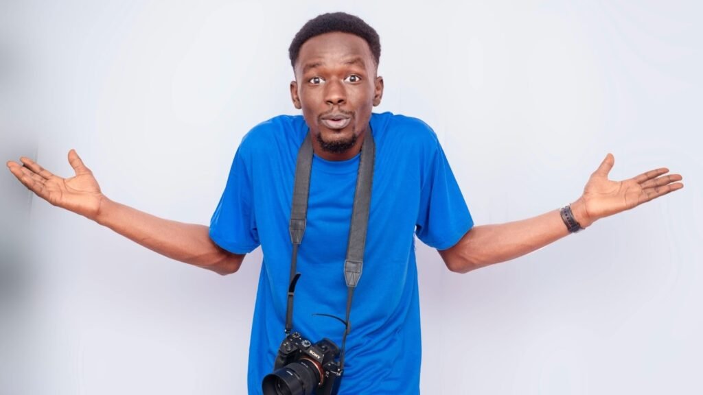 Best Courses to Study in the UK