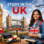 Best Courses to Study in the UK