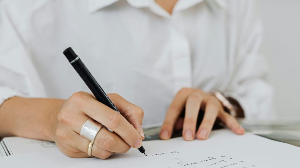 Best Courses to Study in the UK