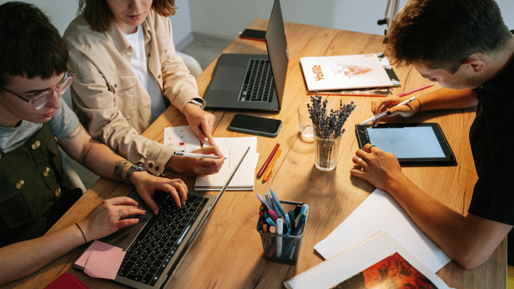 Best Courses to Study in the UK