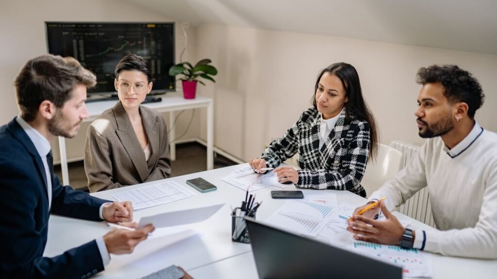 Best Courses to Study in the UK