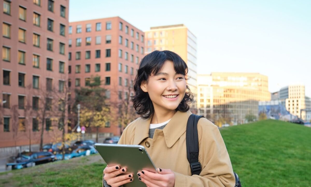 Australia Student Visa from Nepal