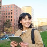 Australia Student Visa from Nepal