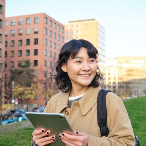 Australia Student Visa from Nepal