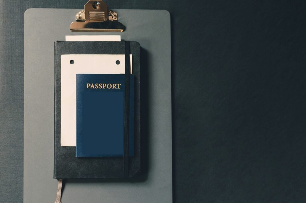 Australia Student Visa from Nepal 