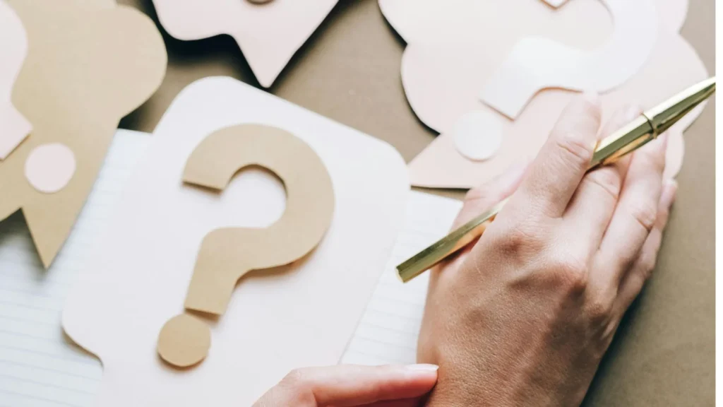 Trusted Australian Consultancy in Nepal