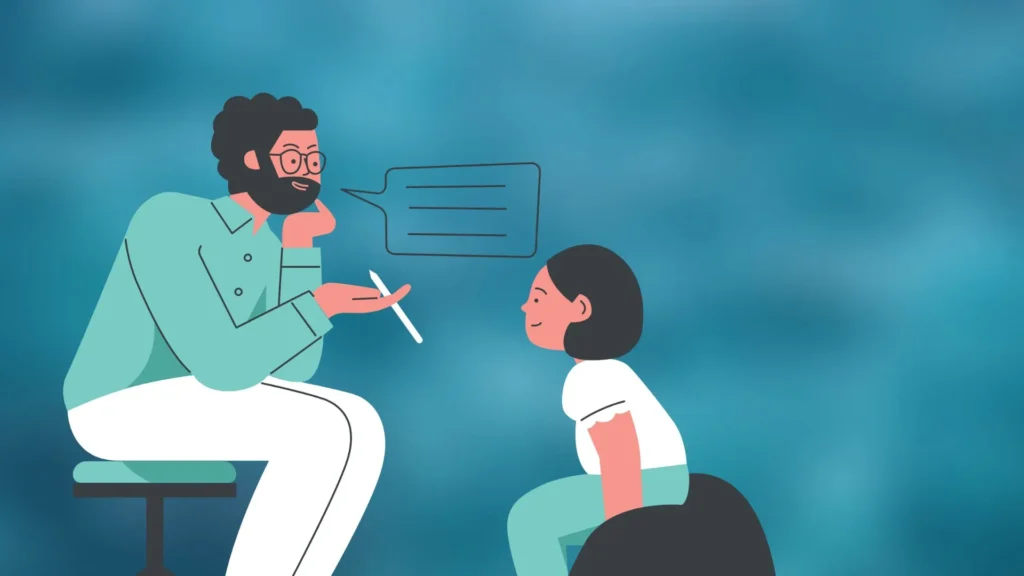 How to Identify a Trusted Australian Consultancy in Nepal

