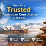 Identify a Trusted Australian Consultancy in Nepal