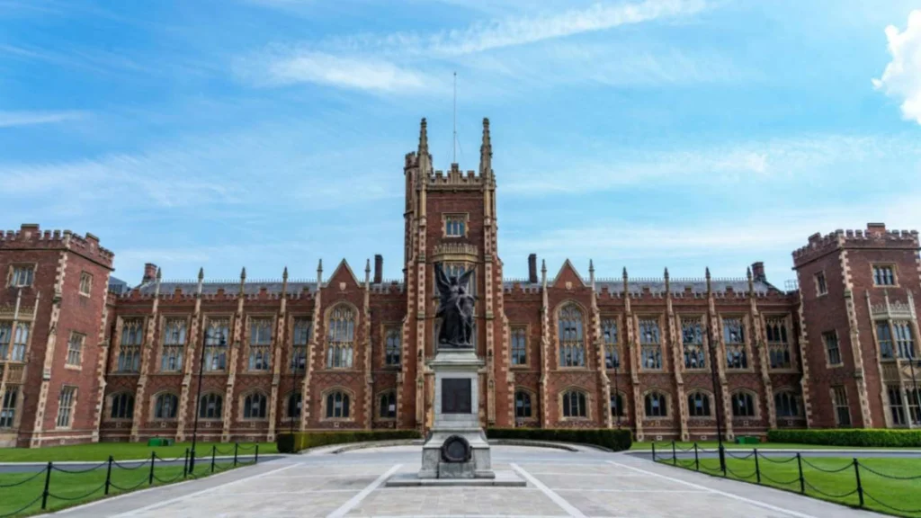 universities in usa for masters