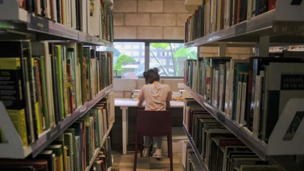 universities in usa for masters