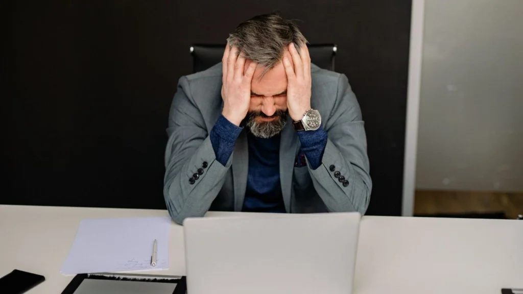 universities in usa for masters