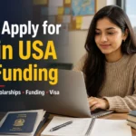how to apply for phd in nepal