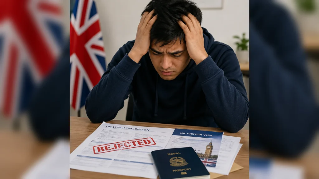 UK student dependent visa new rules